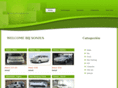 soniusrent.net
