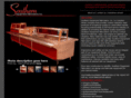 southernequipmentfabricators.com