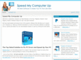 speedmycomputerup.com