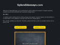 splendidessays.com