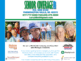 srcoverage.com