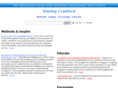 stanleycrawford.com