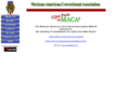 statemaca.org