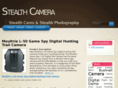 stealth-camera.com