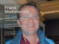 stekelorum.com
