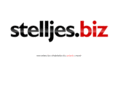 stelljes.biz