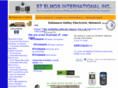 stelmospc.com