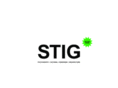 stig-studio.net