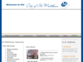 stmatthews.org