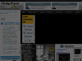 stockjunkies.net