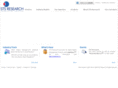 stsresearch.co.in
