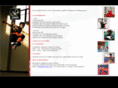 study-chengdu.com