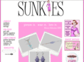 sunkies.com