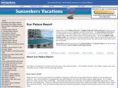 sunpalaceresorts.com