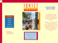 sunset-cruises.com