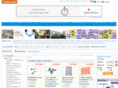 supplierspage.com