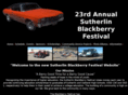 sutherlinbbfest.org
