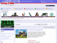swing-n-slide.net