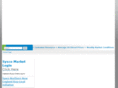 sysconne.com