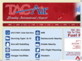 tacairbdl.com