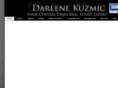 teamkuzmic.com