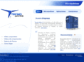 tecnoartes.com