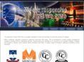 teg.com.au