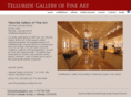 telluridegallery.com