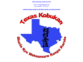 texaskobukan.com