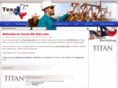 texasoiljobs.com