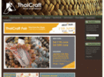 thaicraft.org