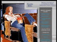 theaterwebs.com