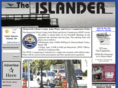 theislanderonline.com