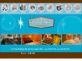 theloungespa.com