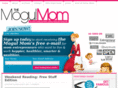 themogulmom.com