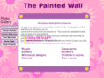 thepaintedwall.org