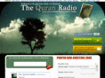 thequranradio.com