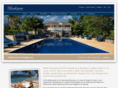 theromanticholiday.com
