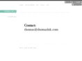 thomasluk.com