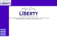 tipografia-liberty.com