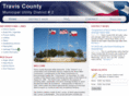 traviscountymud2.org