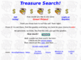 treasure-search.com