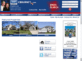 twincitiesdreamhomes.com
