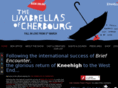 umbrellasofcherbourg.com