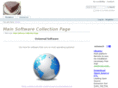 universalcake.com
