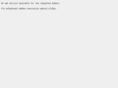 usability.sk