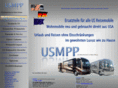 usmpp.com