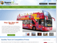 utah-tours.net
