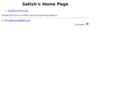 uwonder.com