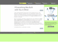 uxdesigns.com